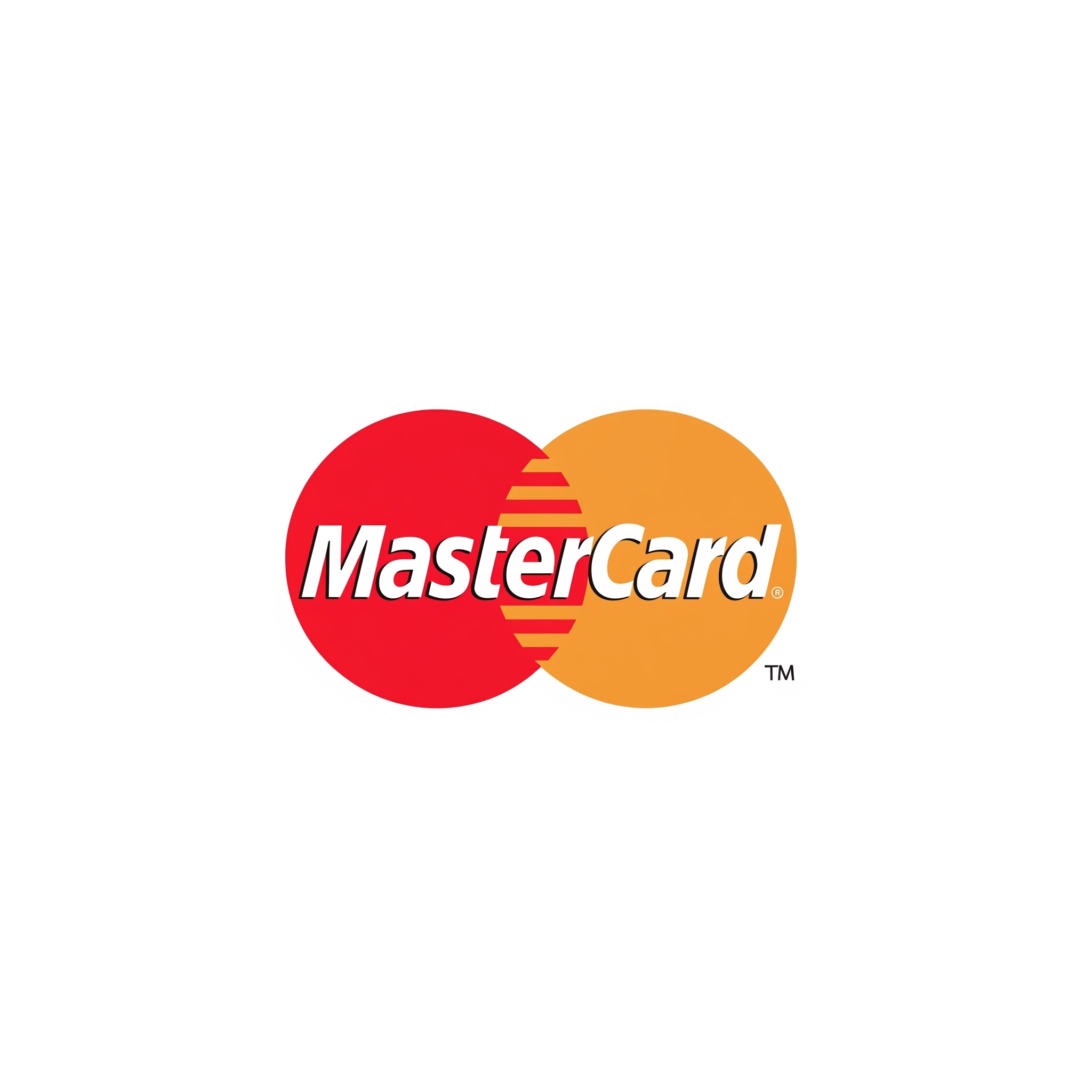 Mastercard