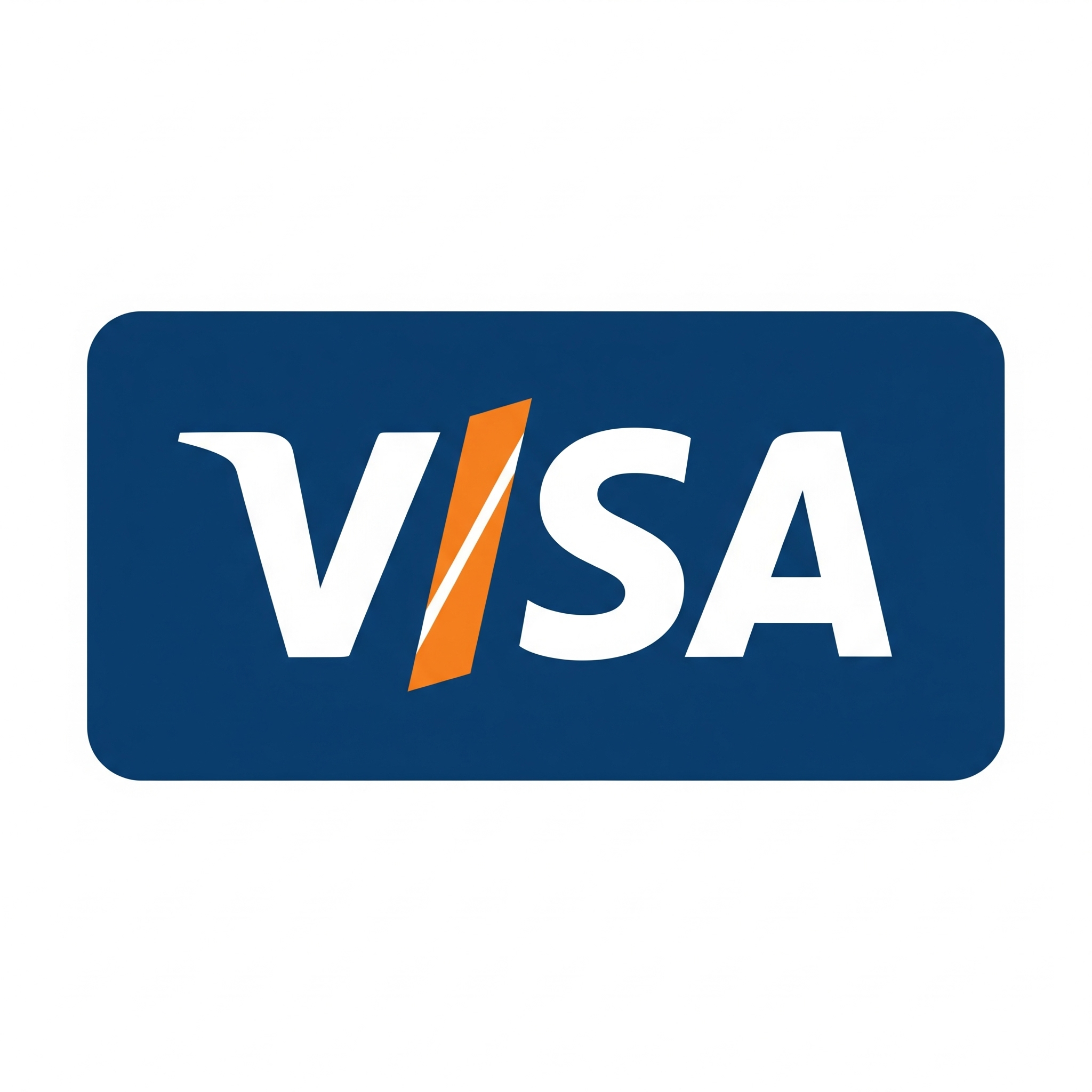 Visa